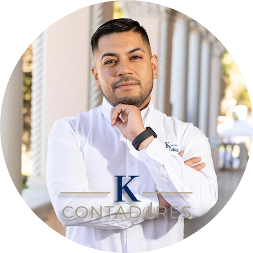 IdentiaNet Web RRSS Marketing