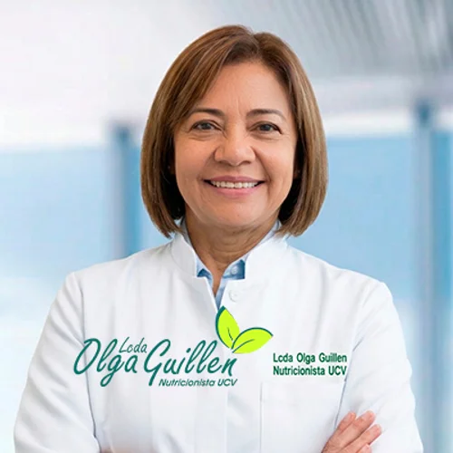 IdentiaNet Web RRSS Marketing